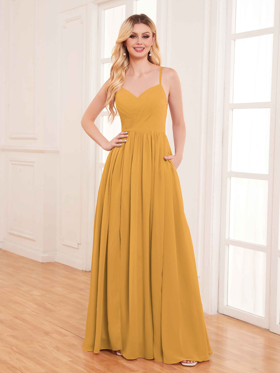 #color_Mustard