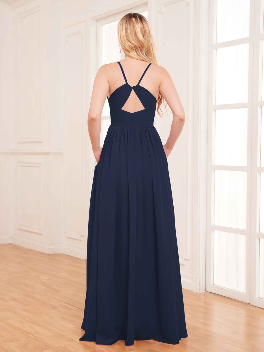 #color_Navy Blue