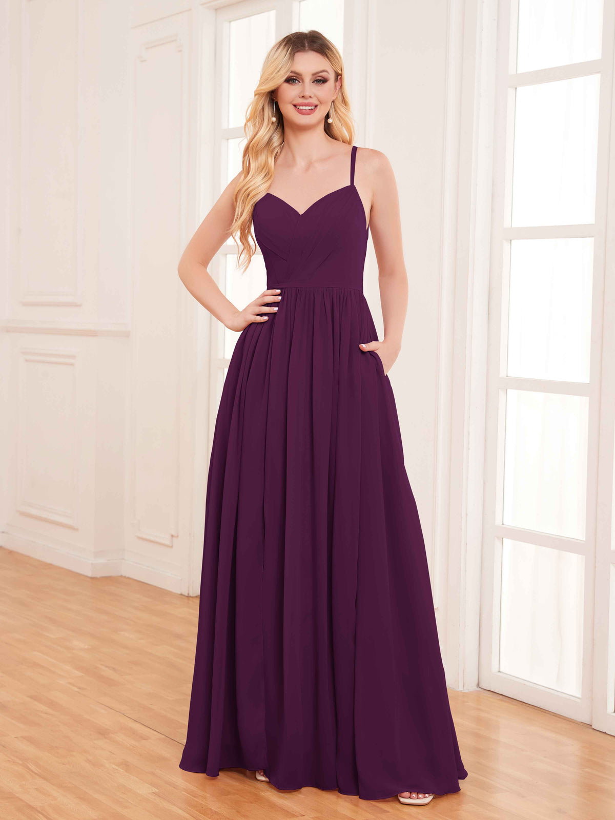 #color_Plum