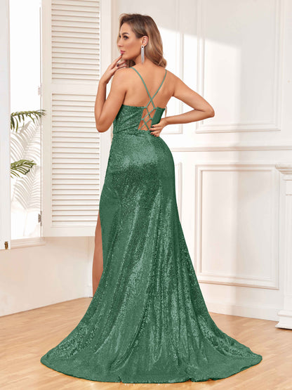 #color_Emerald Green