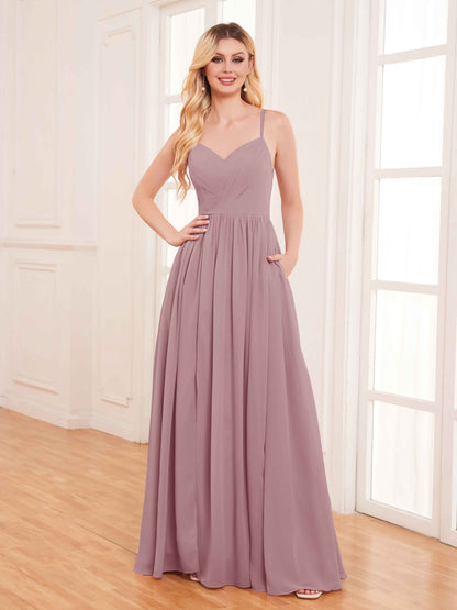 #color_Vintage Mauve