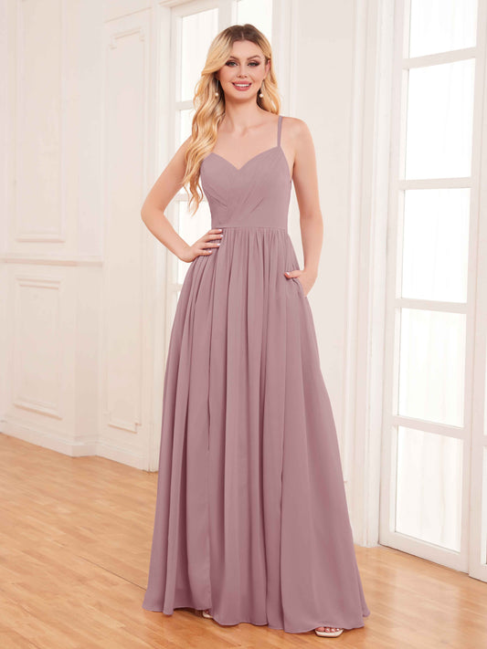 #color_Vintage Mauve