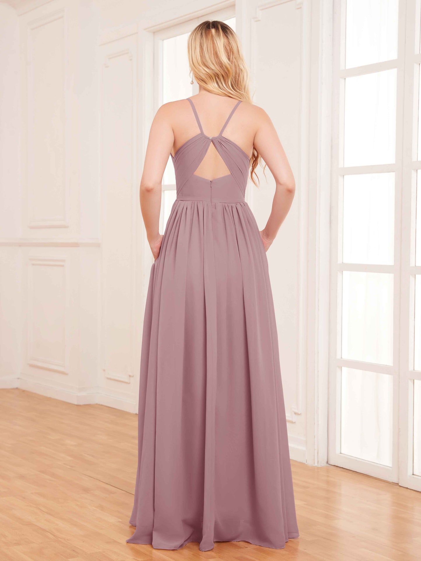 #color_Vintage Mauve