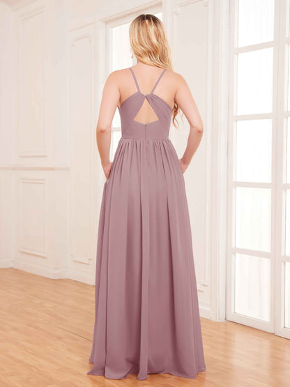 #color_Vintage Mauve