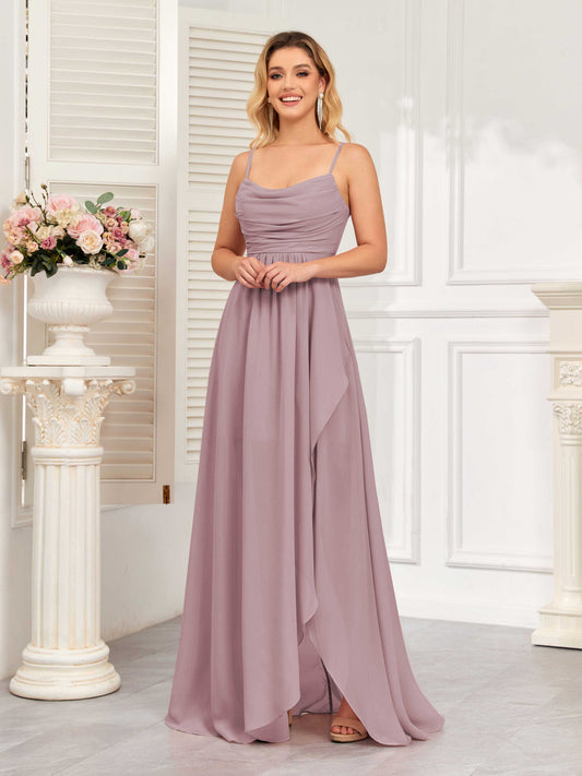 #color_Vintage Mauve