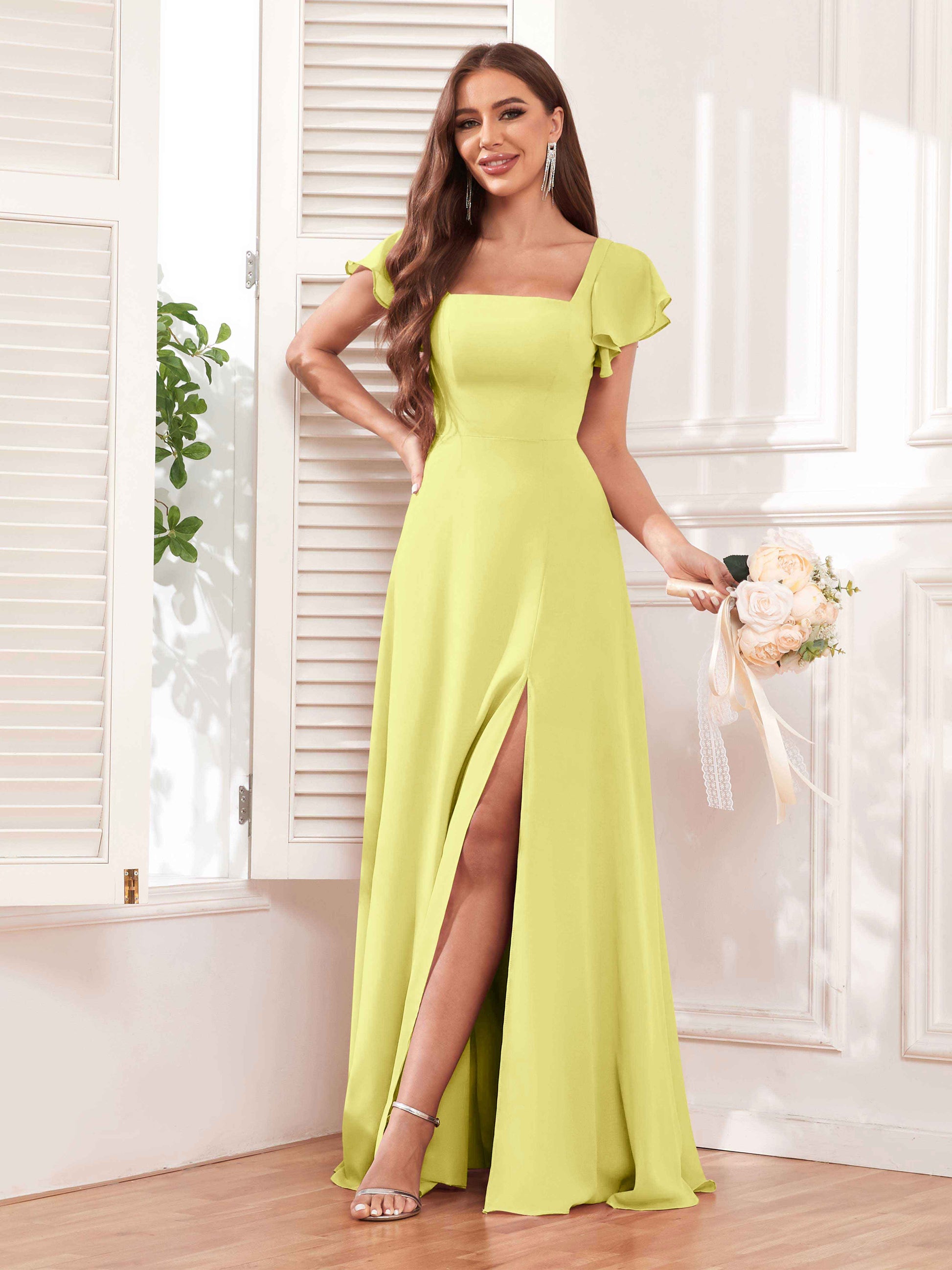 Yellow Wedding Colors Yellow Green Bridesmaid Dresses Dgmindia Chiffon Bridesmaid Yellow Junior Bridesmaid Dresses Sleeve Formal Yellow Wedding Colors Yellow Green Bridesmaid Dresses Dgmindia Chiffon Bridesmaid Yellow Junior Bridesmaid Dresses Sleeve Formal