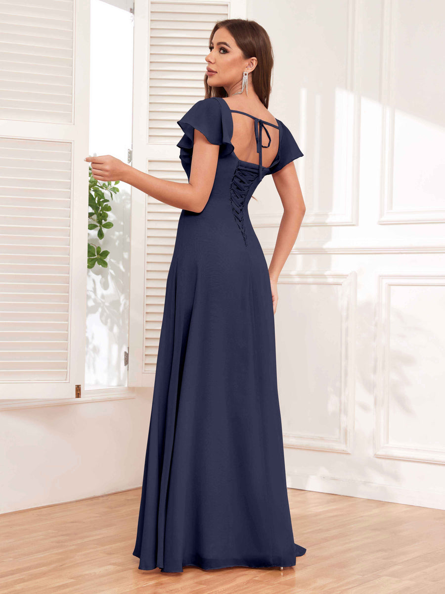#color_Navy Blue