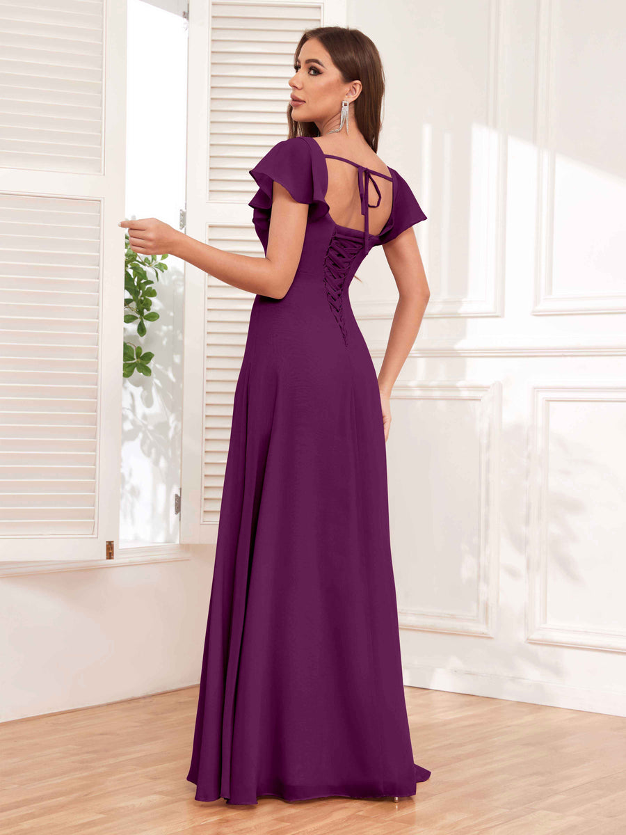 #color_Plum