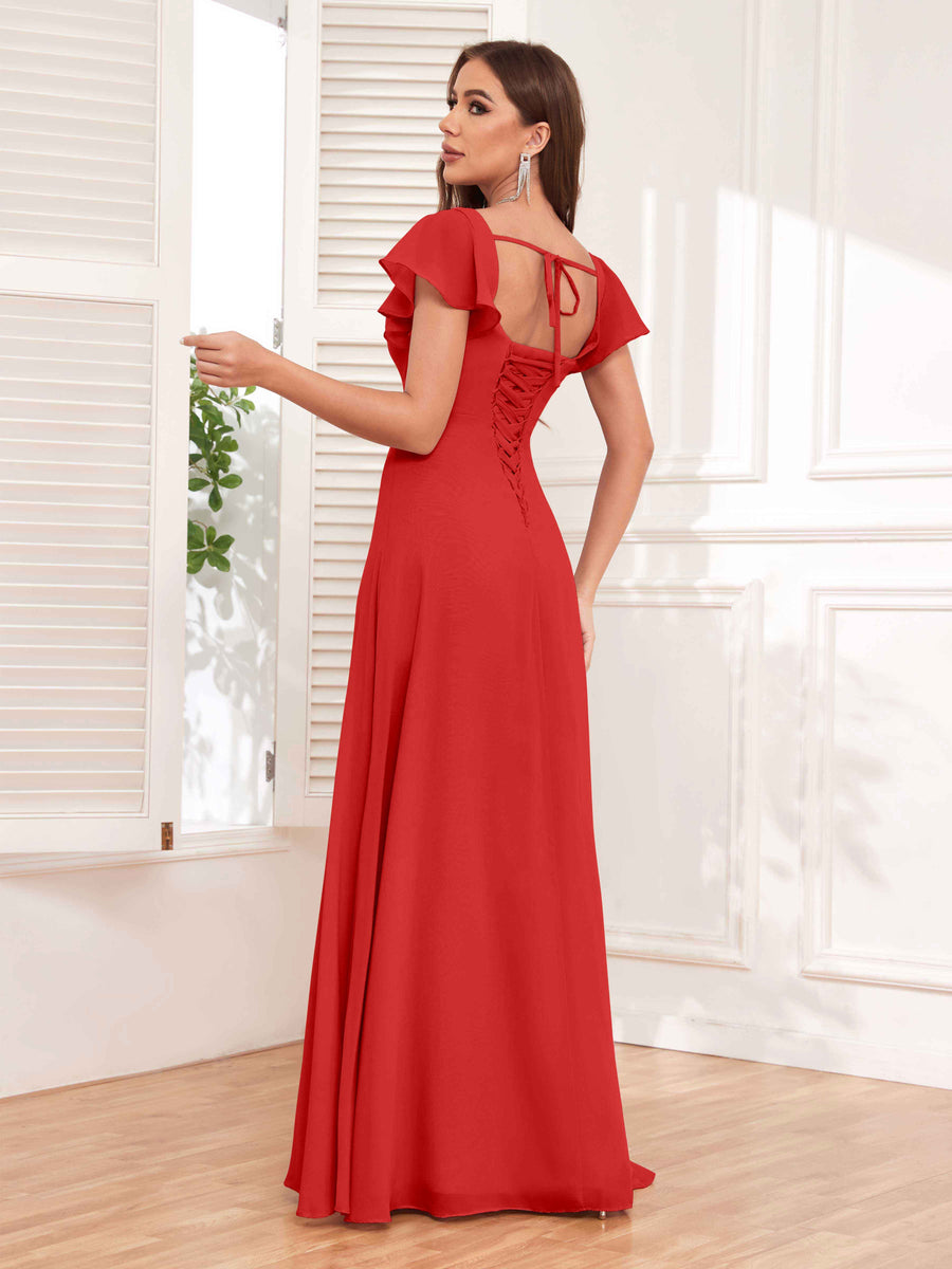#color_Red