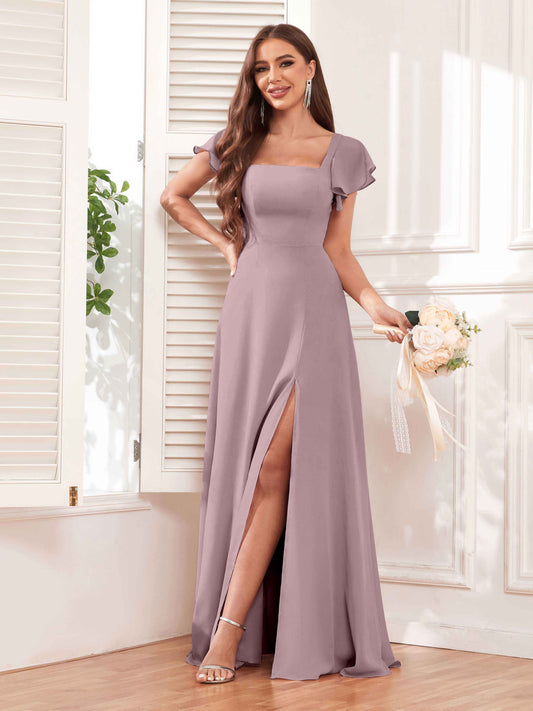 #color_Vintage Mauve