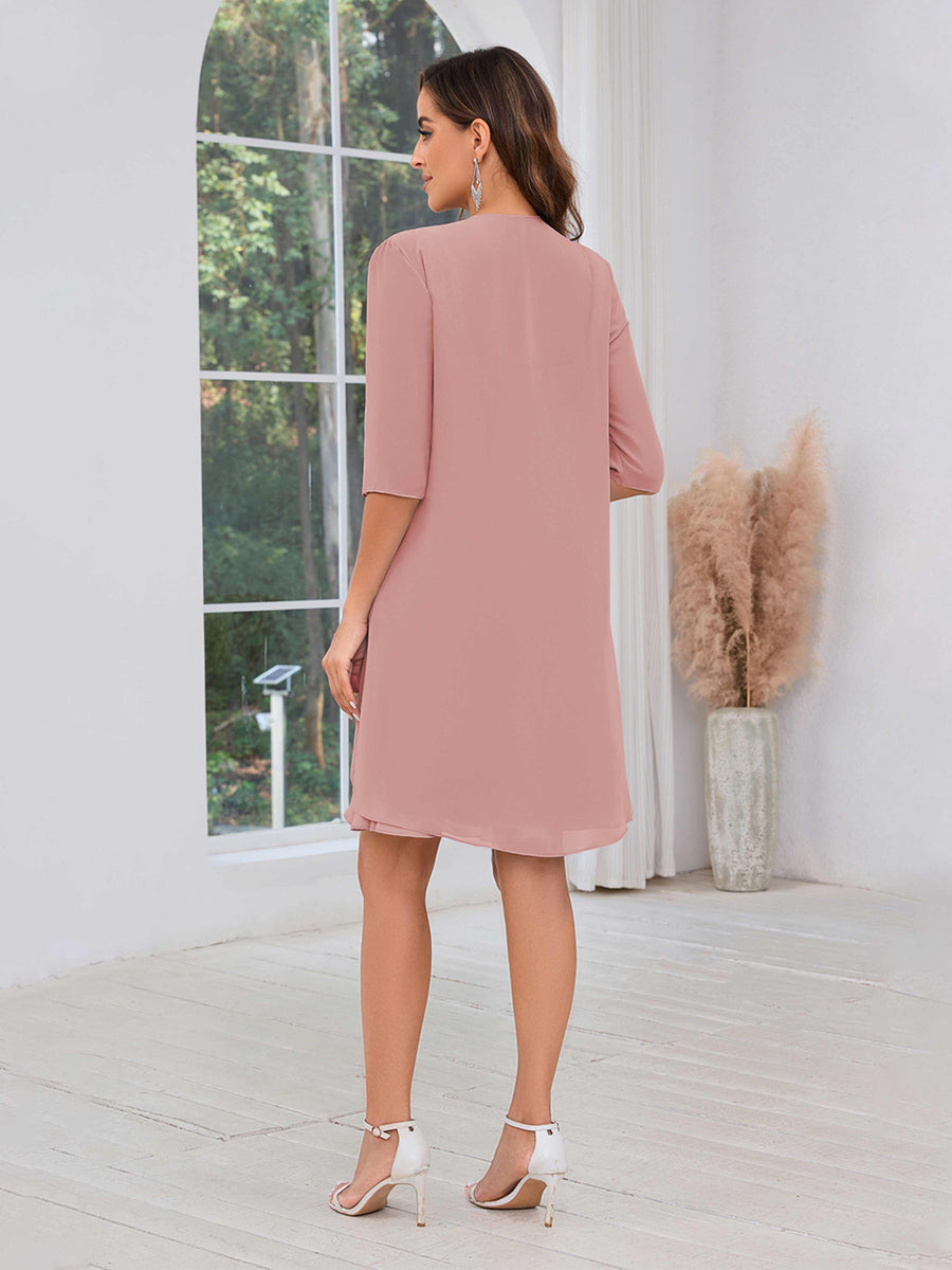 #color_Dusty Rose