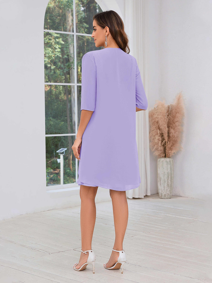 #color_Lilac
