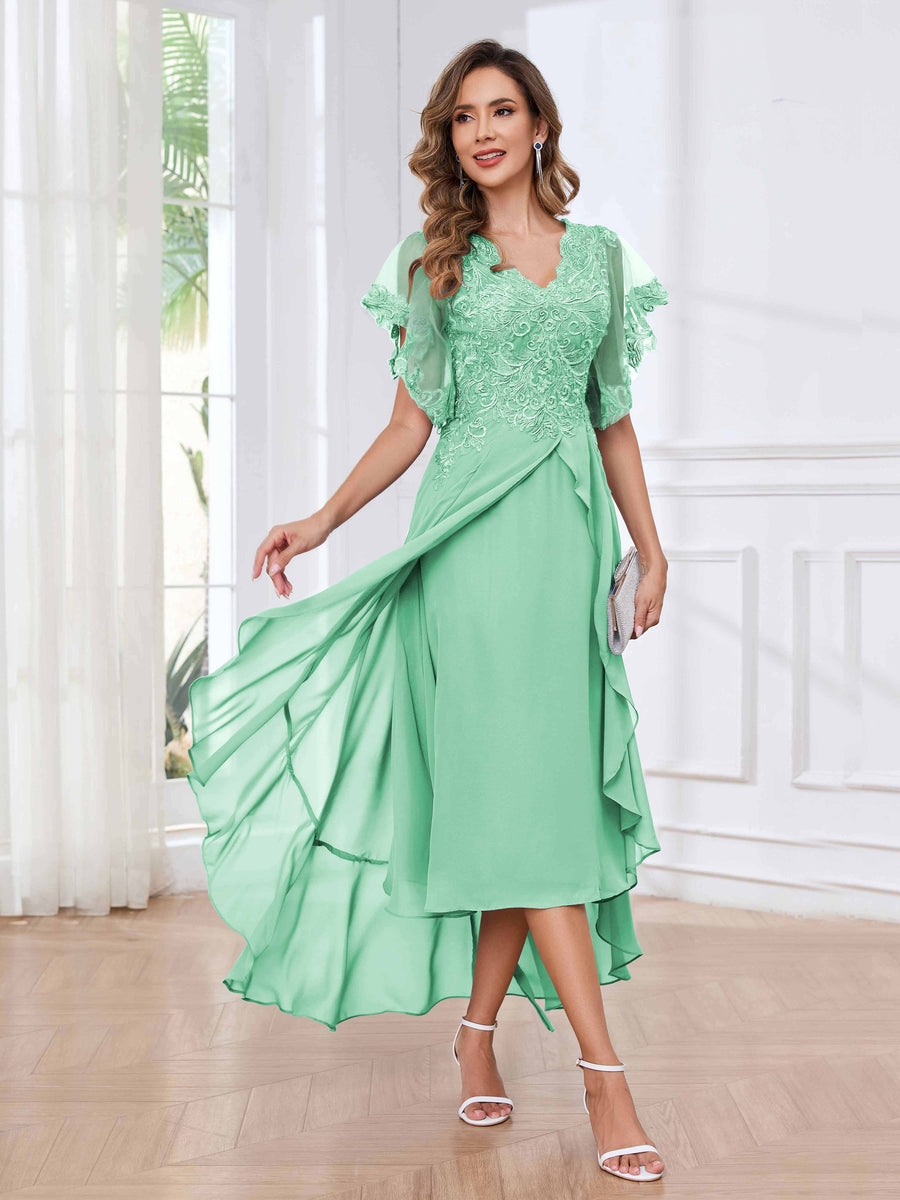 #color_Mint Green