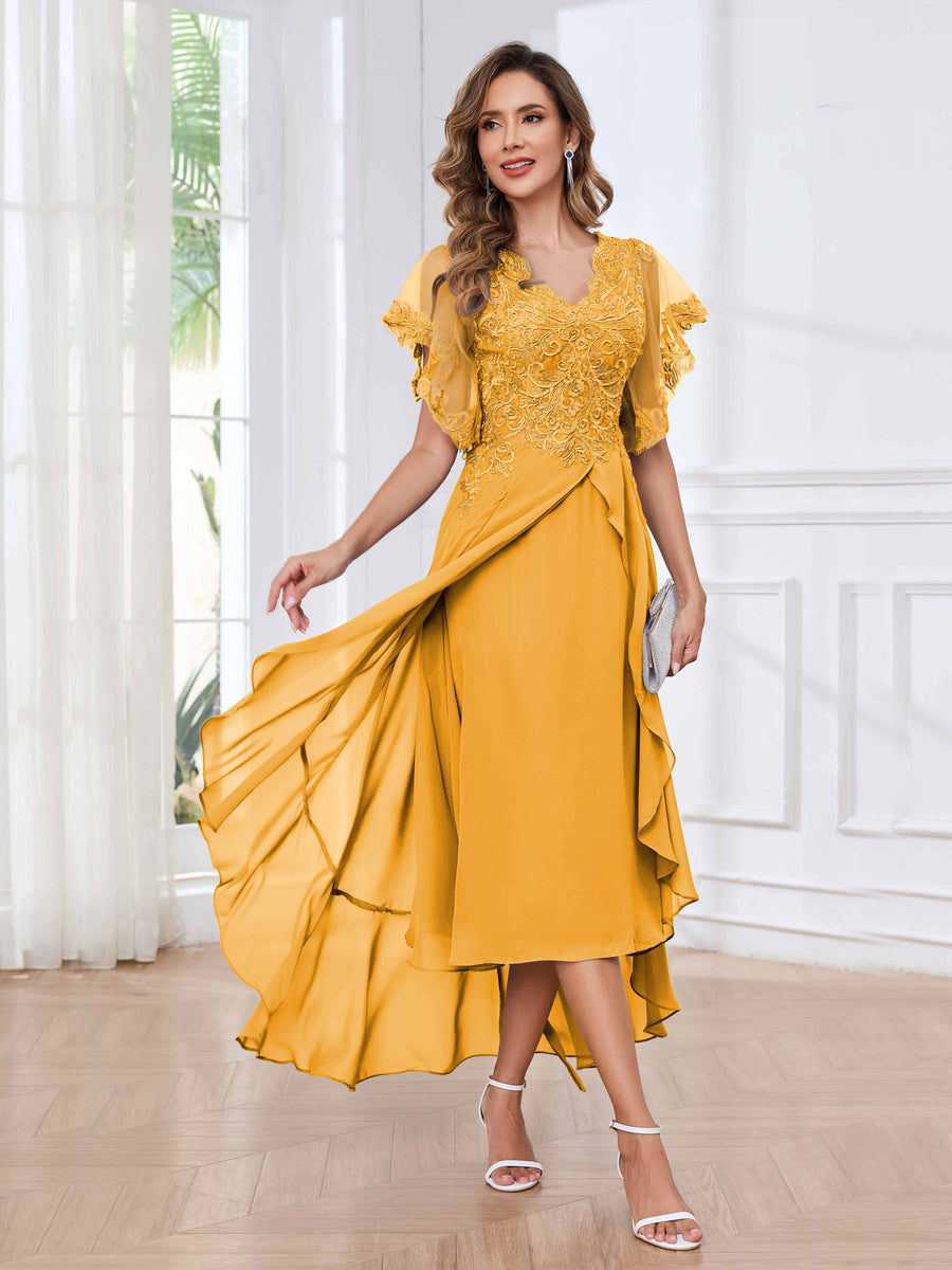 #color_Mustard