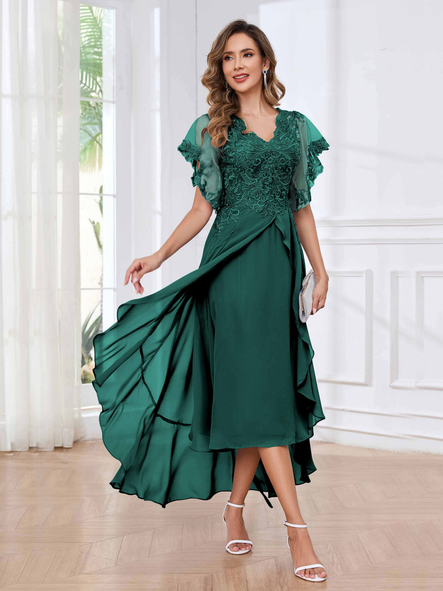 #color_Teal