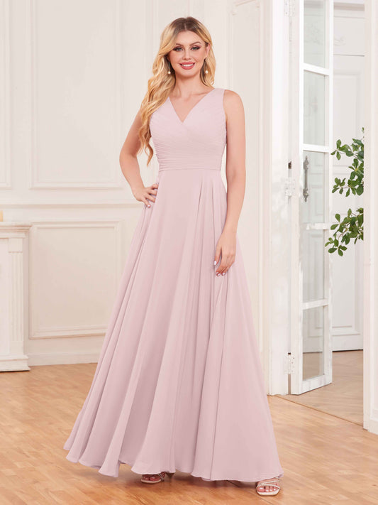 #color_Blushing Pink