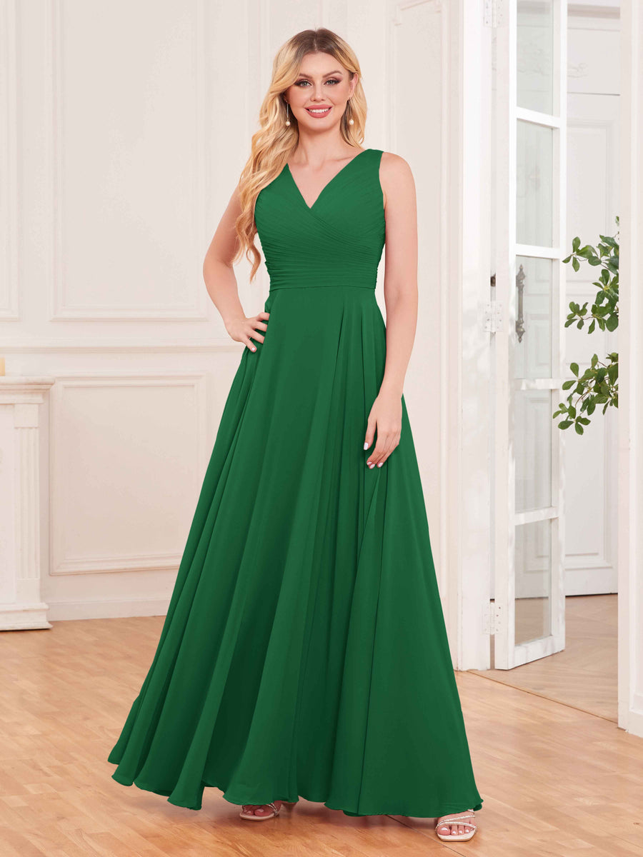 #color_Emerald Green