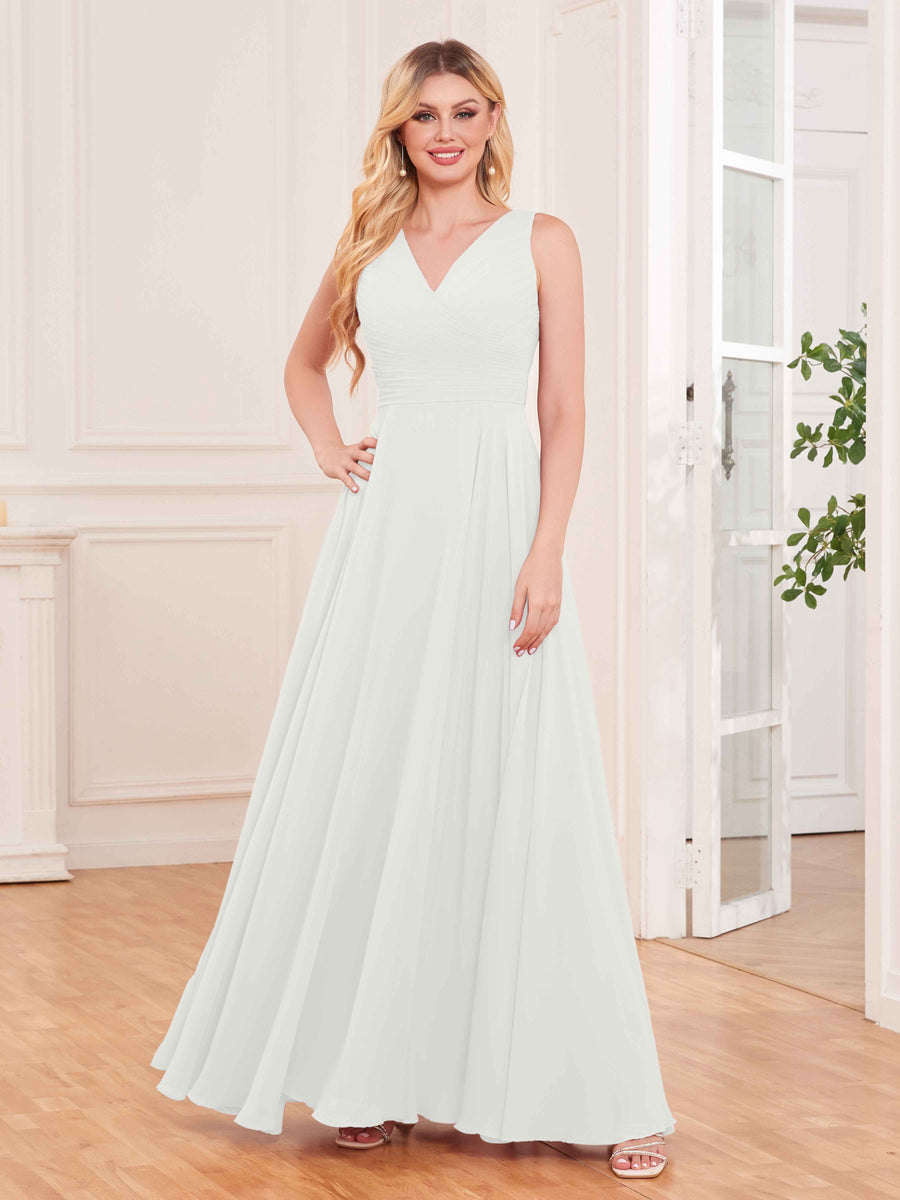 #color_Ivory