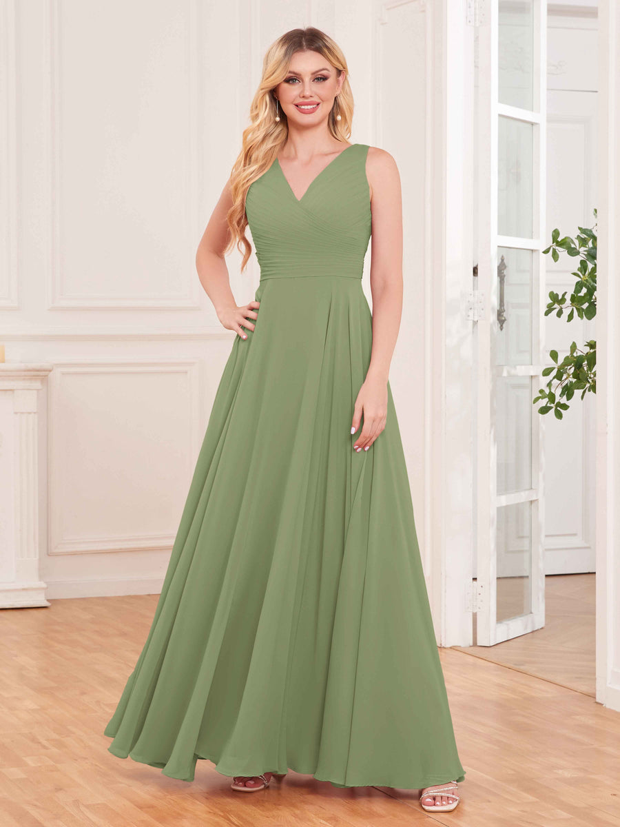 #color_Olive Green