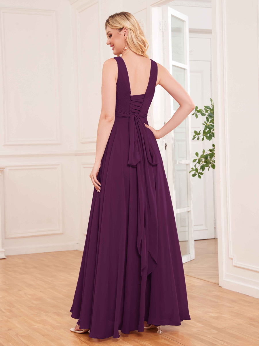 #color_Plum
