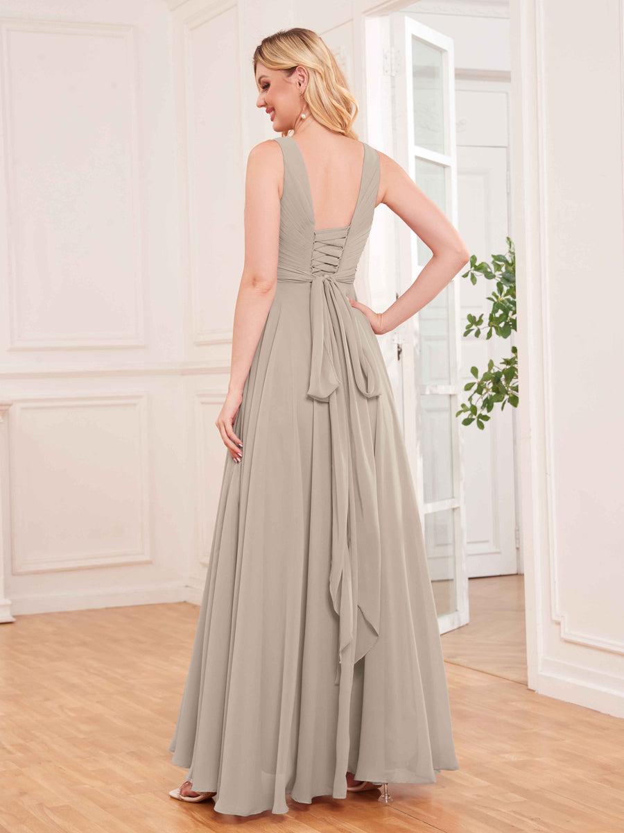 #color_Taupe
