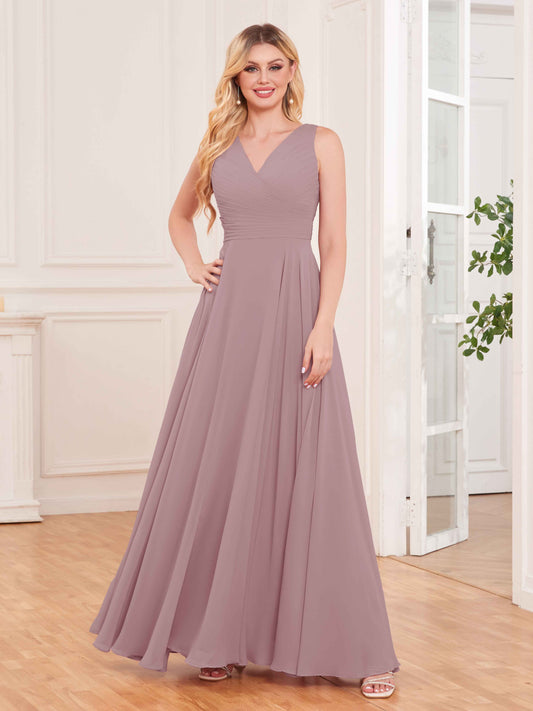 #color_Vintage Mauve