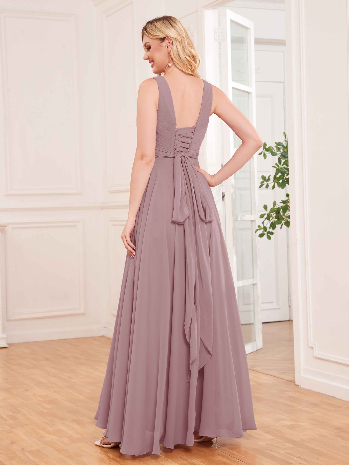 #color_Vintage Mauve