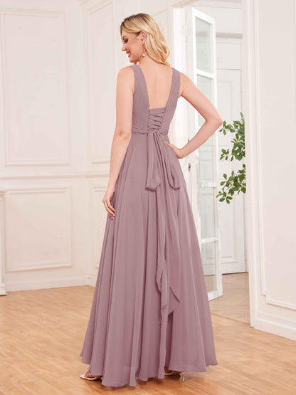 #color_Vintage Mauve
