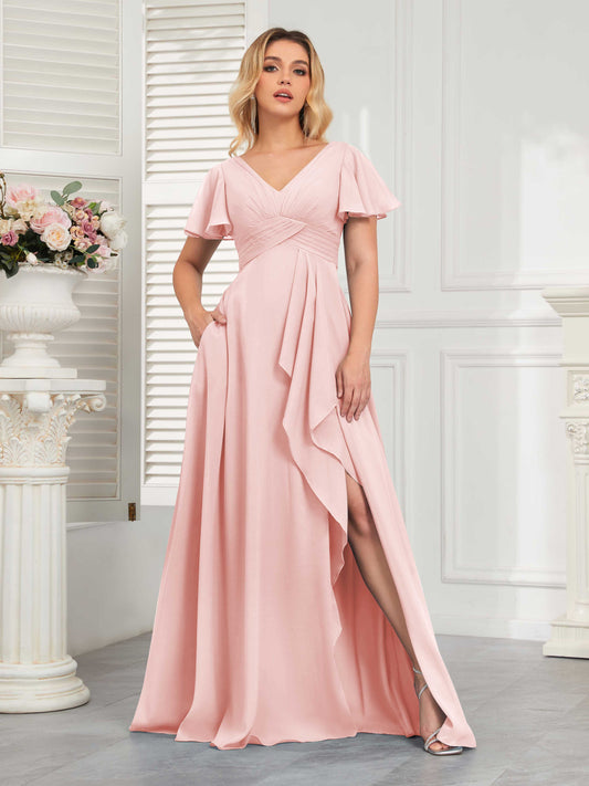 #color_Blushing Pink