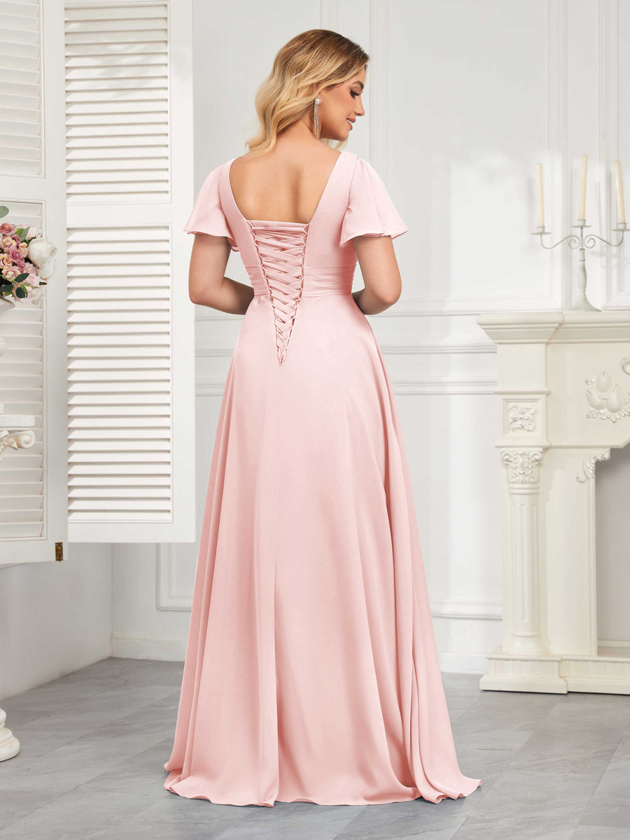 #color_Blushing Pink