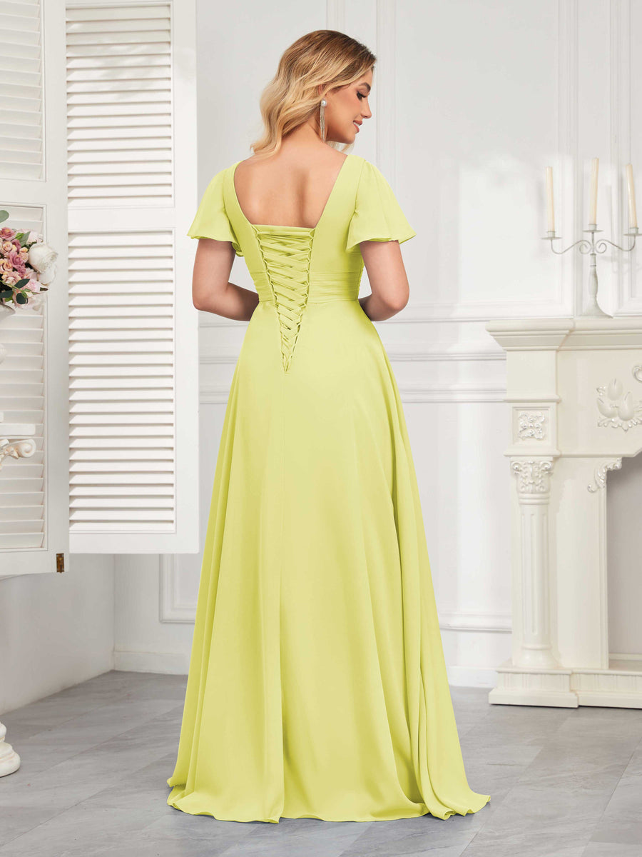 #color_Daffodil