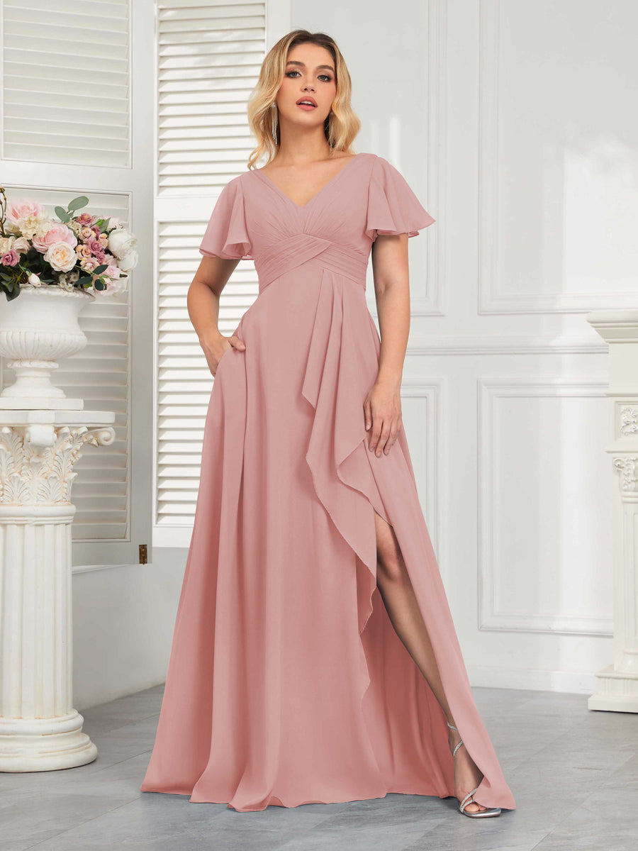 #color_Dusty Rose
