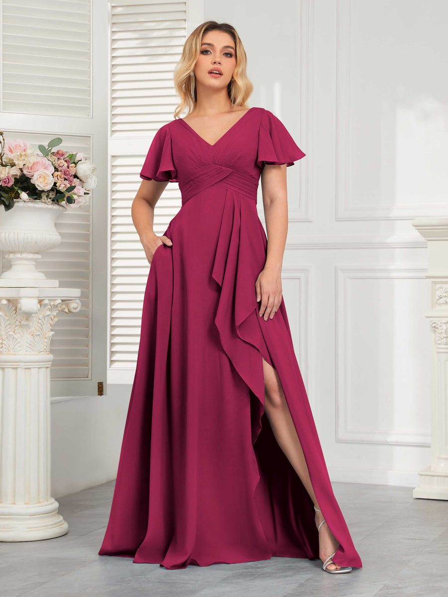 #color_Fuchsia