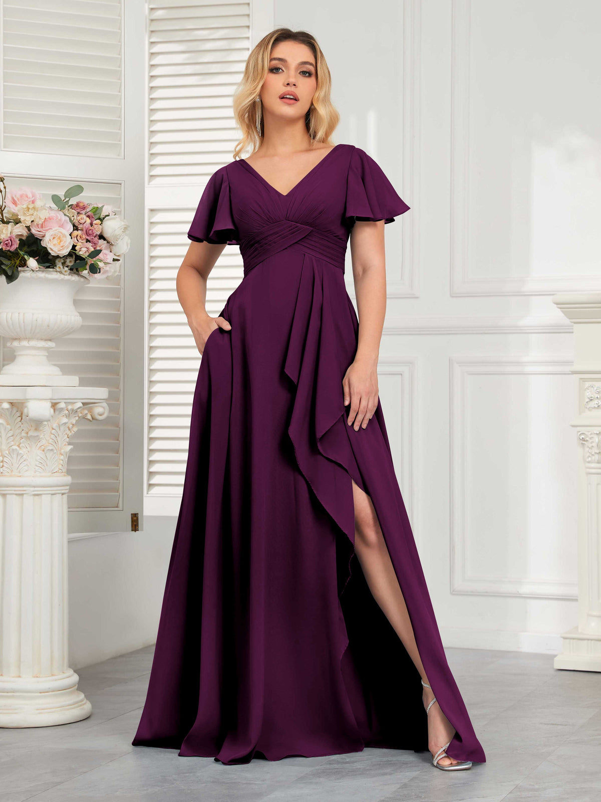 #color_Plum