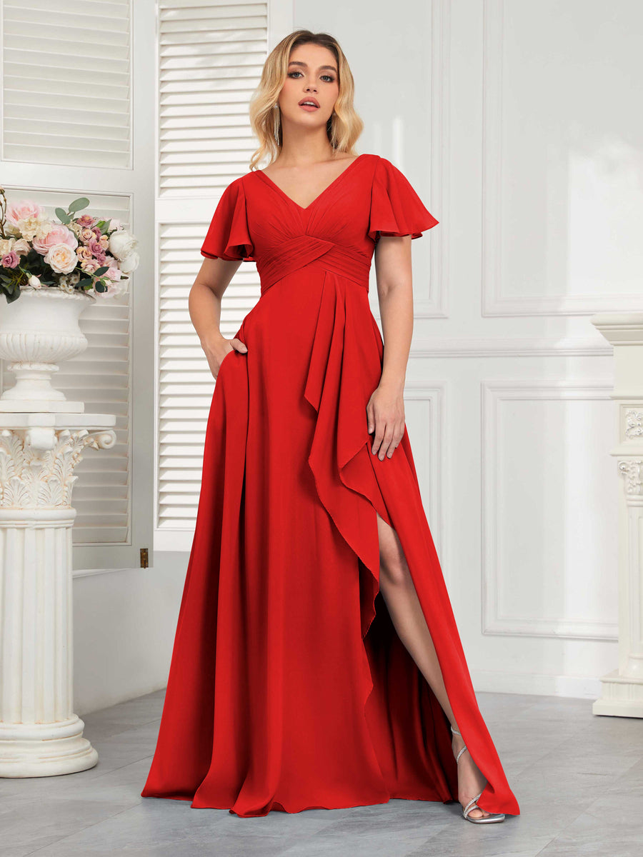 #color_Red