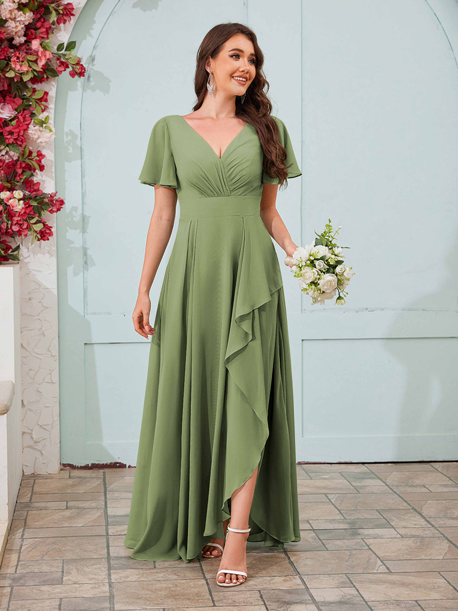 #color_Olive Green