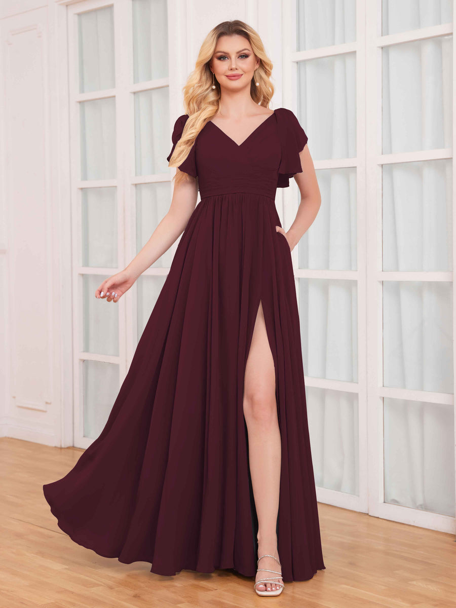 #color_Burgundy