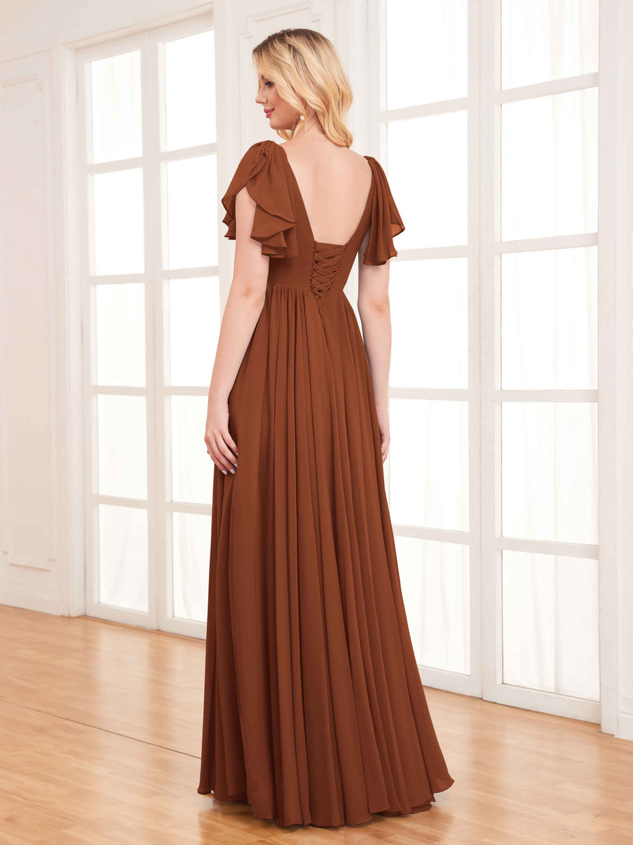 #color_Burnt Orange