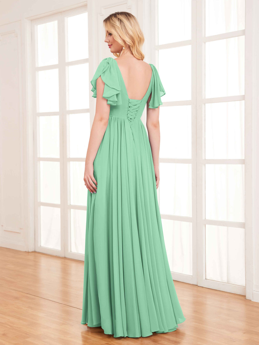 #color_Mint Green