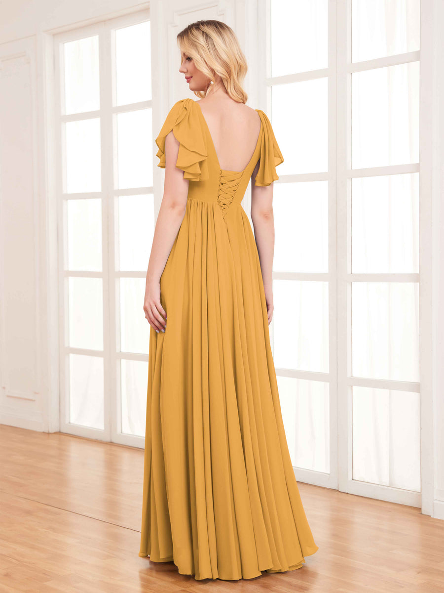 #color_Mustard