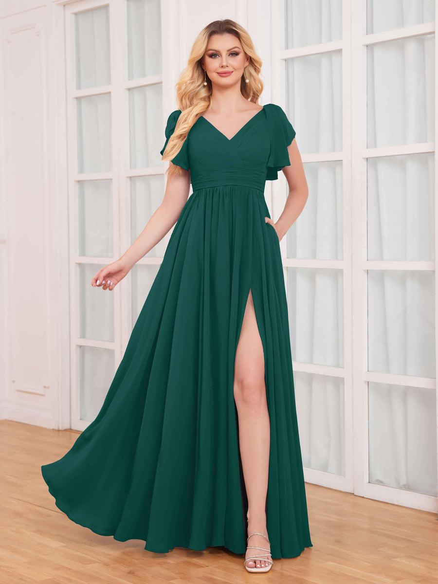 #color_Teal