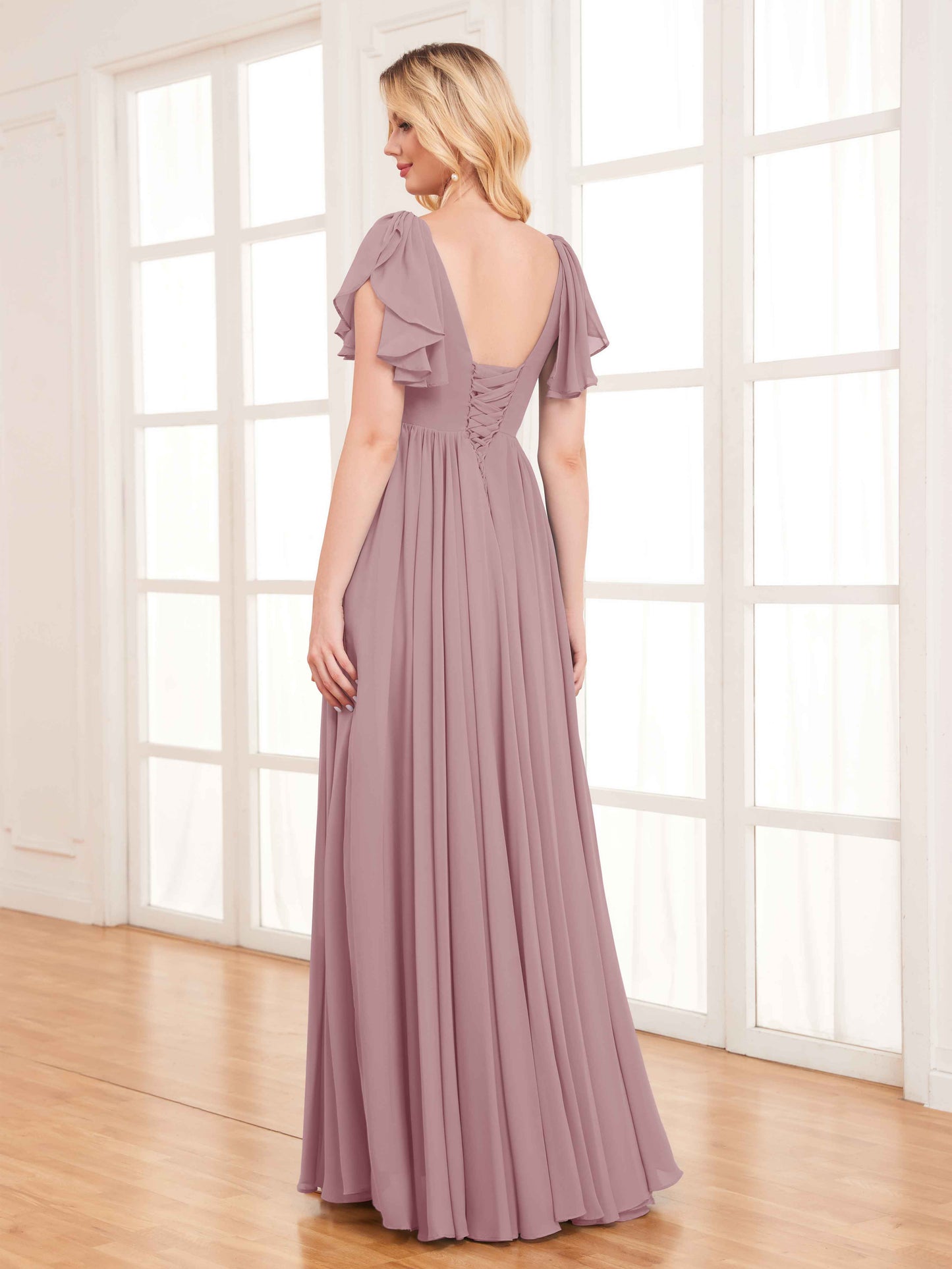 #color_Vintage Mauve