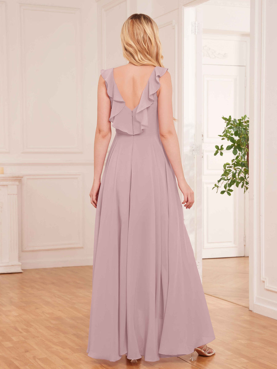 #color_Blushing Pink