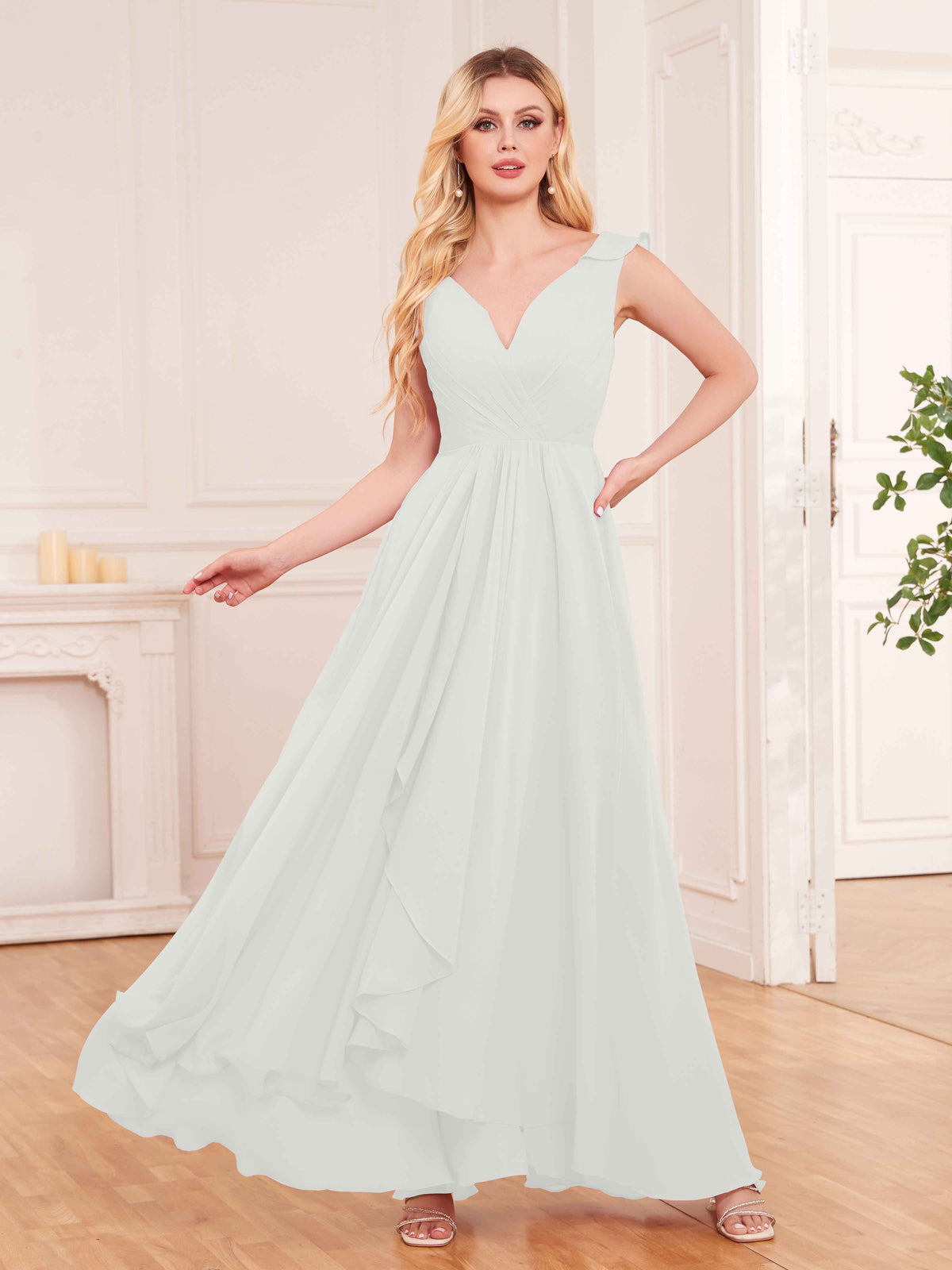 #color_Ivory