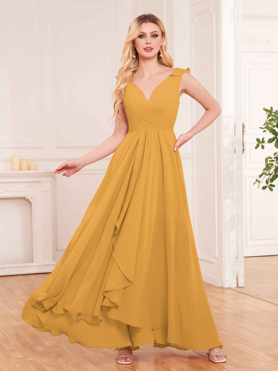 #color_Mustard