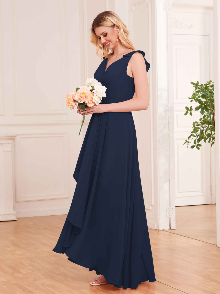 #color_Navy Blue