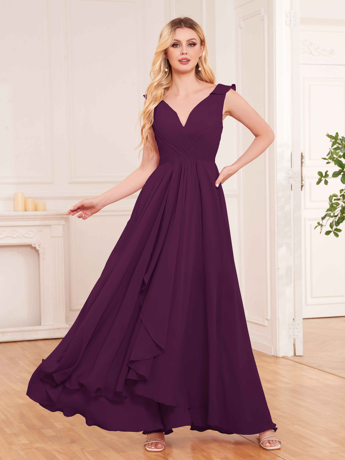 #color_Plum