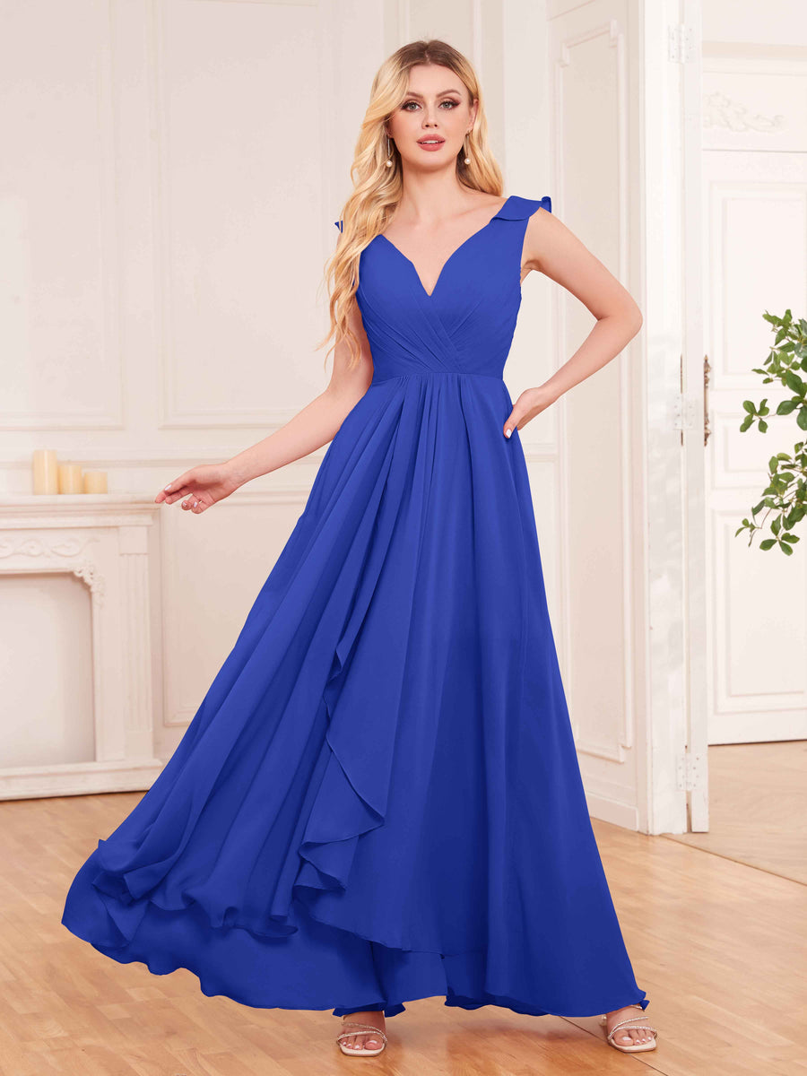 #color_Royal Blue