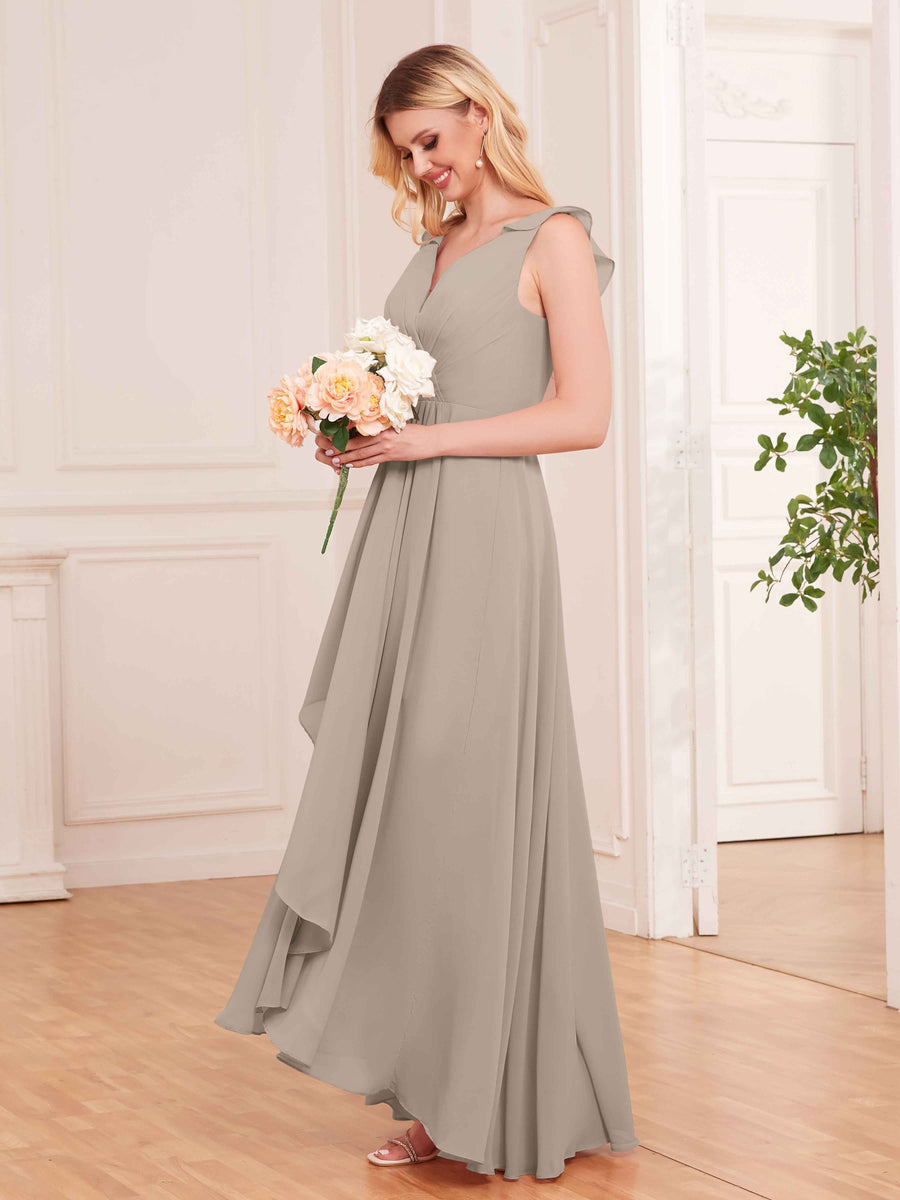 #color_Taupe