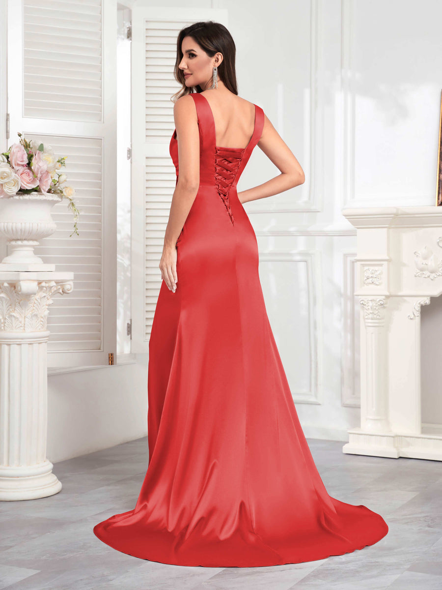 #color_Cherry Red